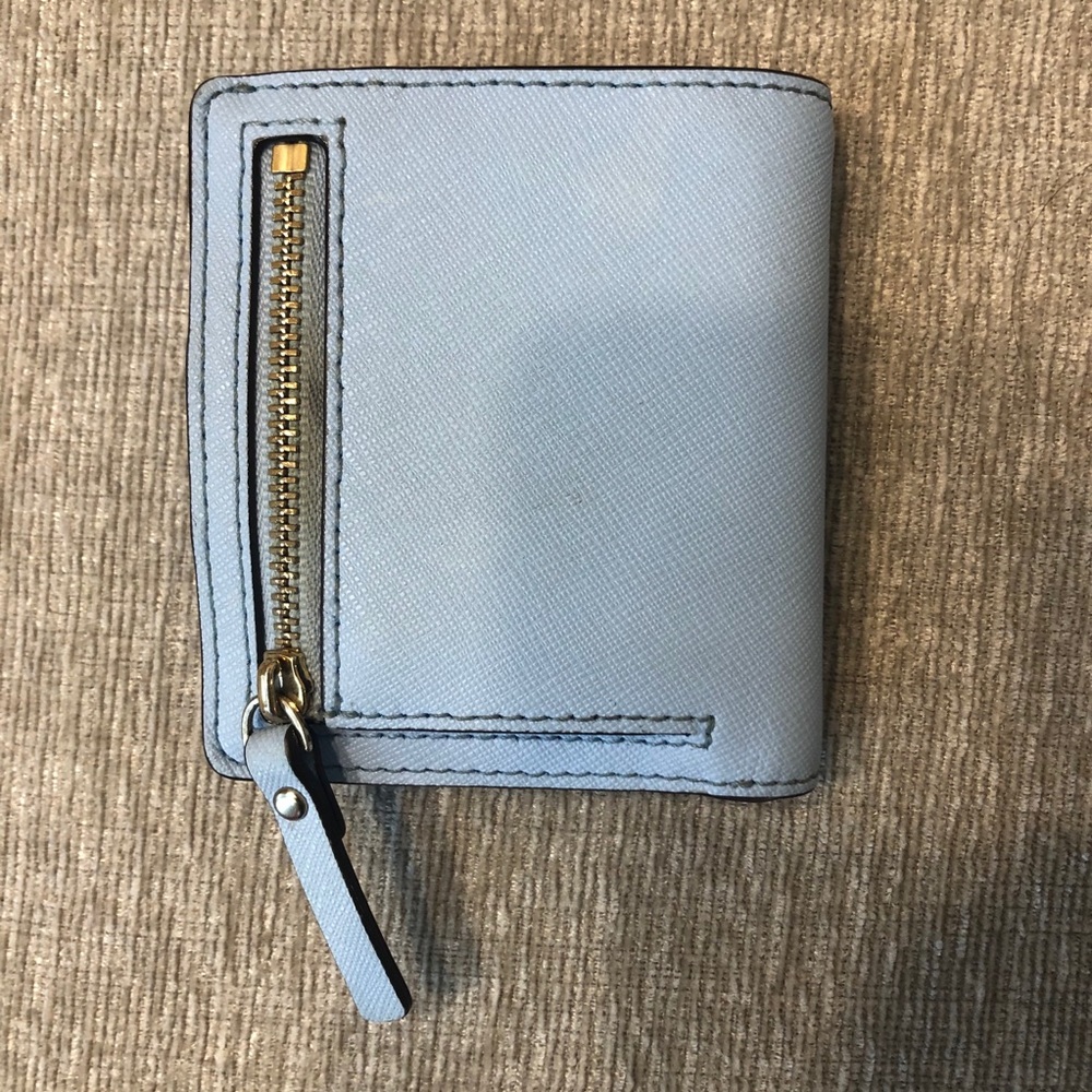Kate spade wallet - Picture 3 of 3